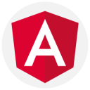 Angular Logo