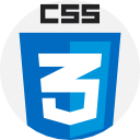 css3 by https://www.flaticon.es/autores/freepik