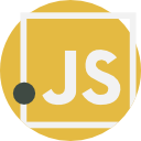 javascript by https://www.flaticon.es/autores/freepik