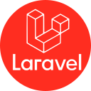 Laravel logo