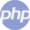 Php by https://www.flaticon.es/autores/freepik