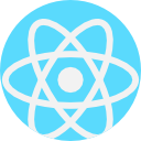 React by https://www.flaticon.es/autores/freepik