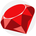 Ruby by https://www.flaticon.es/autores/freepik