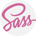 sass by https://www.flaticon.es/autores/freepik