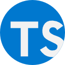 typescript by https://www.flaticon.es/autores/freepik