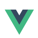 VueJS Logo